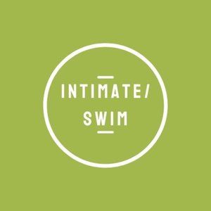 intimate/swim